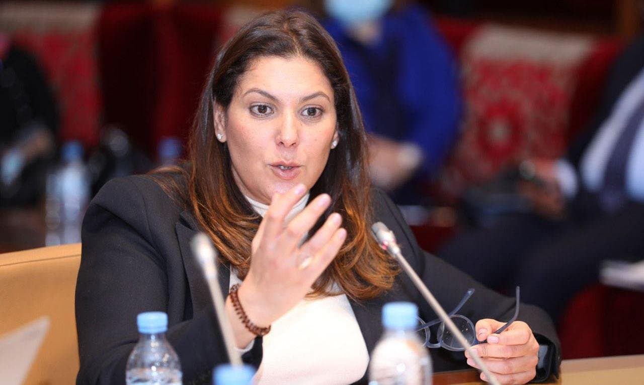 مراكش مدينة مُلهمة.. ليست "مهملة" كما يُقال