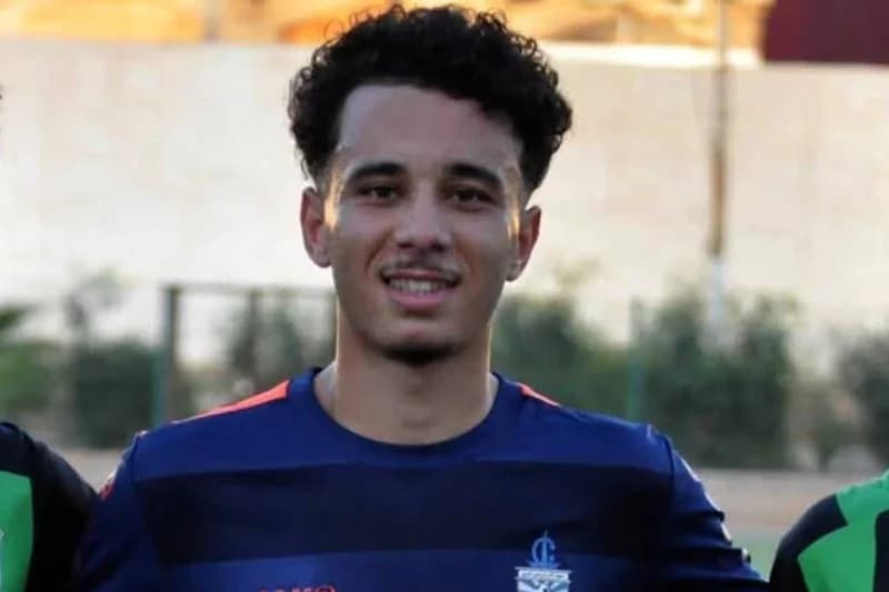 مقتل شاب مغربي برصاص البحرية الجزائرية قرب السعيدية
