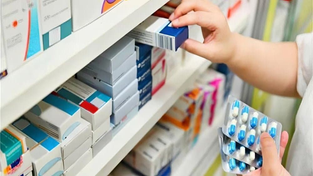 الوكالة المغربية للأدوية تنفي وجود خصاص في 600 دواء مخصص للأمراض المزمنة