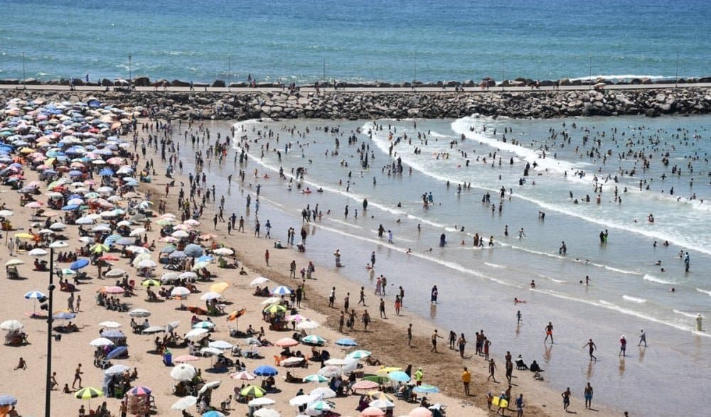 صيف 2025: غلاء المعيشة يُحبط خطط العطلة لدى المغاربة