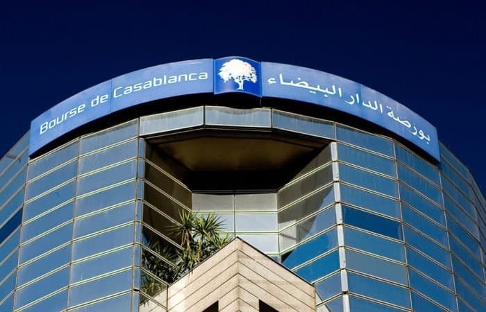 بورصة الدار البيضاء تُغلق على أداء متباين وارتفاع طفيف لمؤشر "مازي"