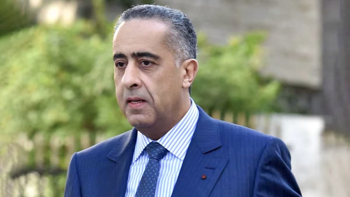 تعيينات جديدة بمصالح الأمن الوطني في الدار البيضاء
