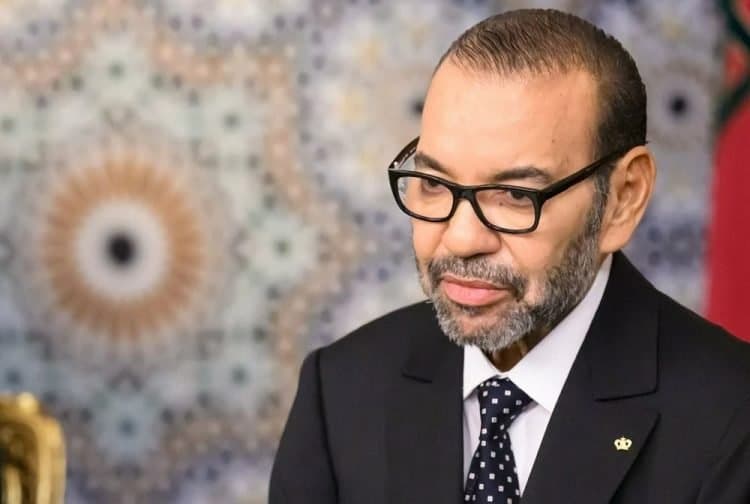بمناسبة عيد الشباب.. عفو ملكي يشمل 591 شخصًا