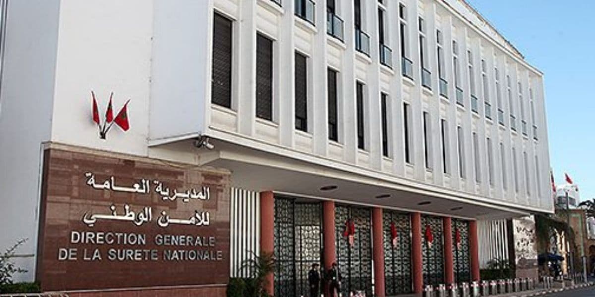 رابطة شرطة ترفع شكوى بسبب اتهامات كاذبة على مواقع التواصل الاجتماعي