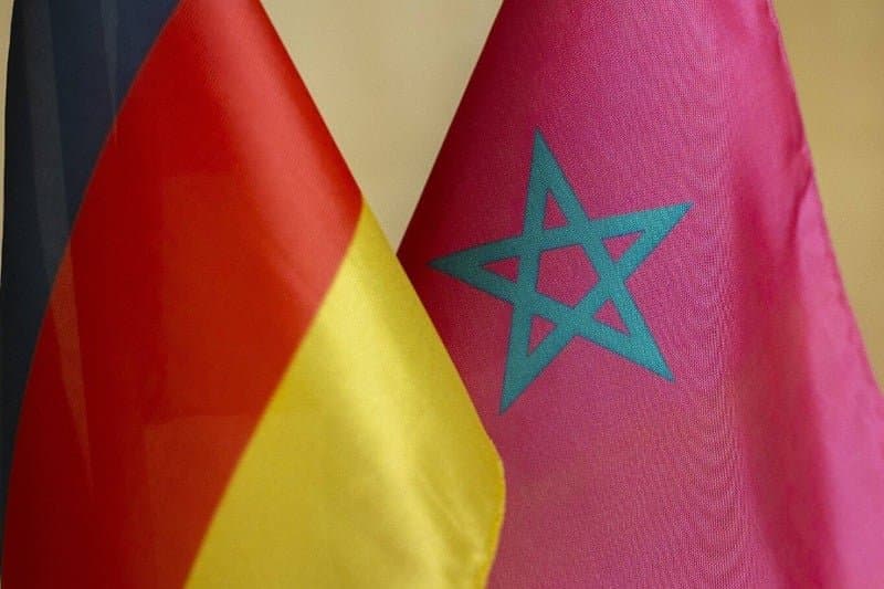 المغرب يفتح آفاق الاستثمار الإفريقي أمام الشركات الألمانية والأوروبية