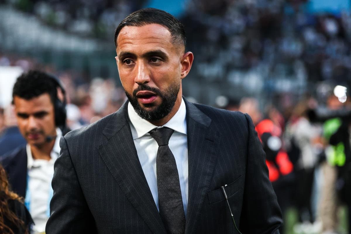 قضية أدريان ريبيرو: والدة اللاعب تتهم مهدي بنعطية بالكذب