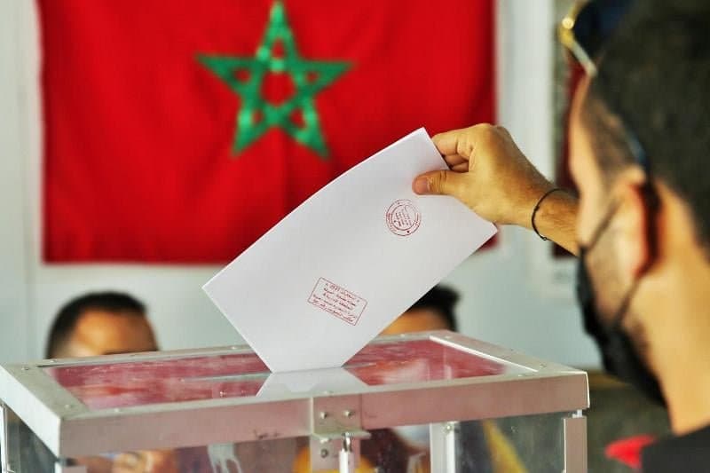 فهم علاقة الناخب بالمنتخب في استحقاقات 2026