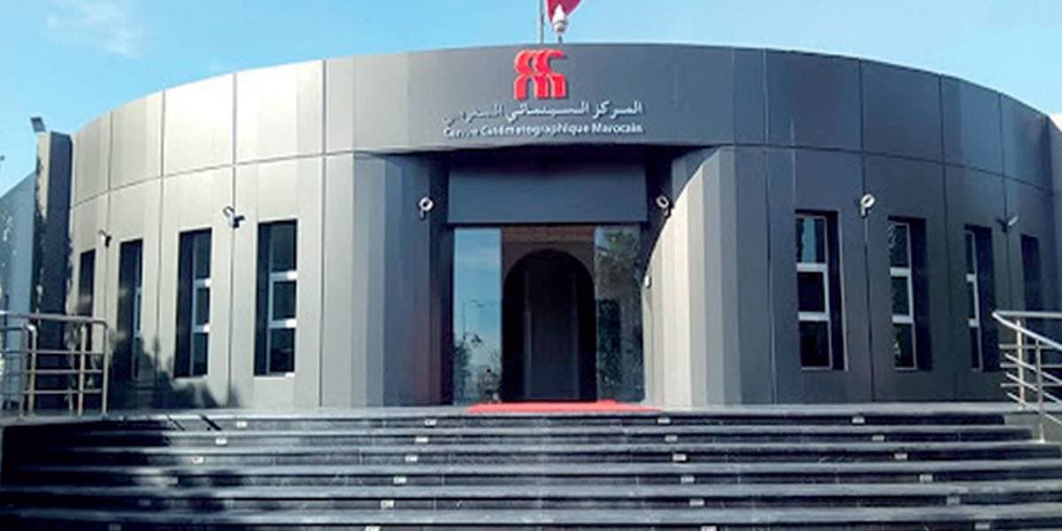 دخول القانون الجديد المنظم للصناعة السينمائية وإعادة هيكلة المركز السينمائي المغربي