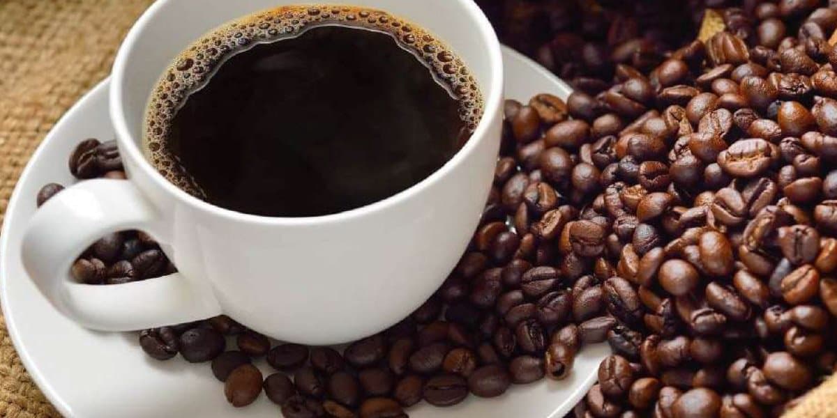 إعفاء القهوة من الرسوم الجمركية يضغط على أسعار أرابيكا