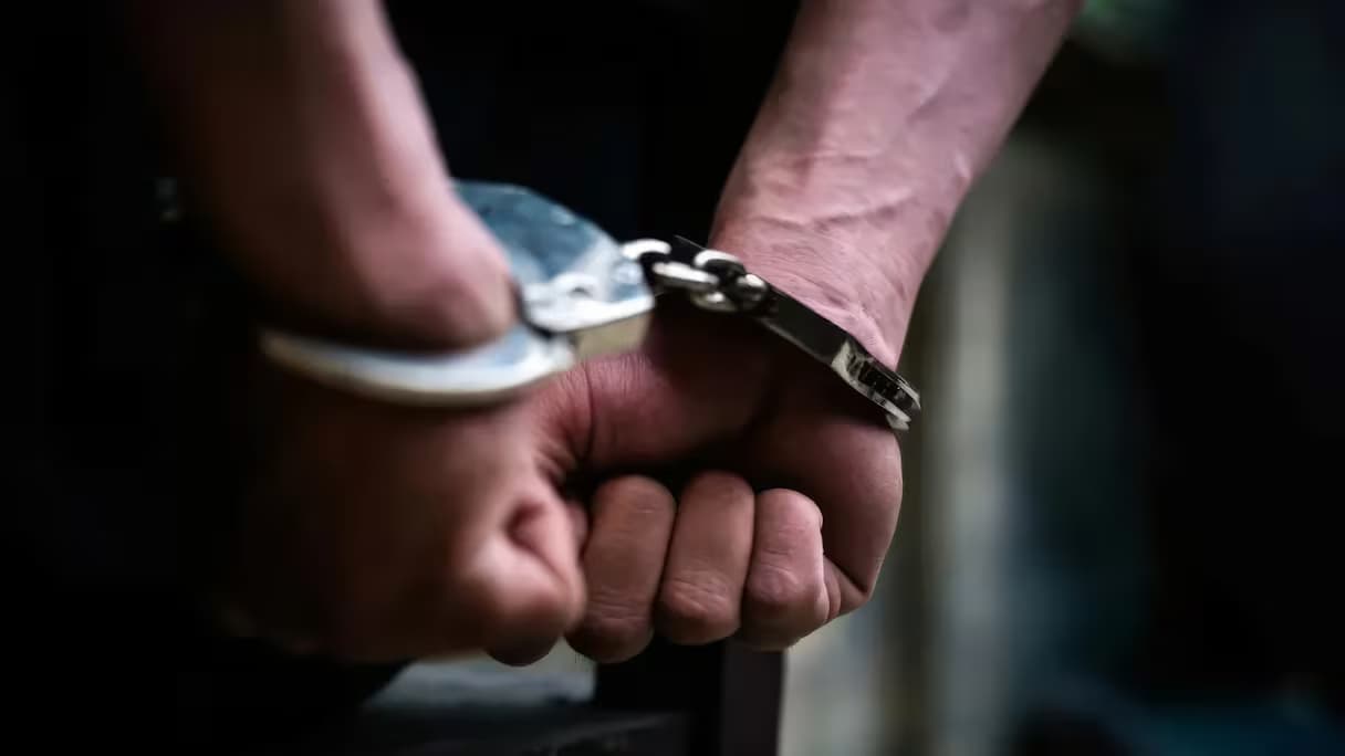 الدار البيضاء: توقيف شخص بسبب نشر فيديوهات مضللة عن احتجاجات