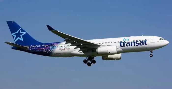 Transat تبرز المغرب في برنامج شتاء 2025-2026
