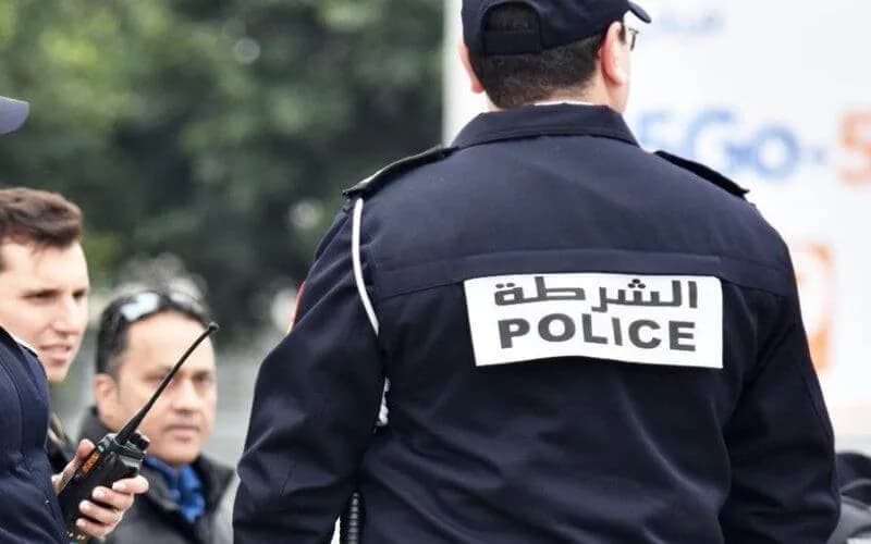 بني ملال: توقيف شرطيين للاشتباه في تورطهما في الرشوة والابتزاز