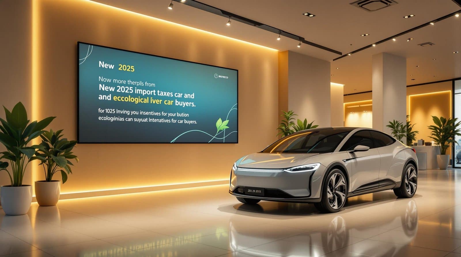 نفقات سيارات الدولة ترتفع إلى 3.1 مليار درهم في 2024-2025