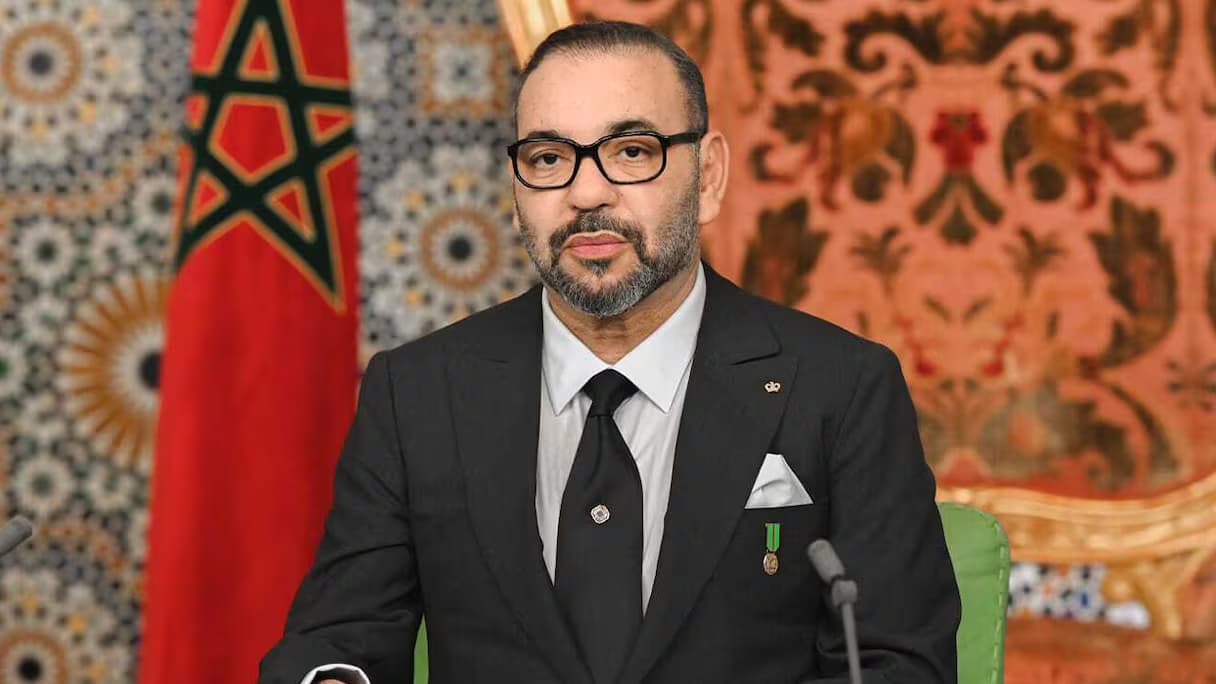 وفاة رايلا أودينغا: جلالة الملك يعزي رئيس كينيا