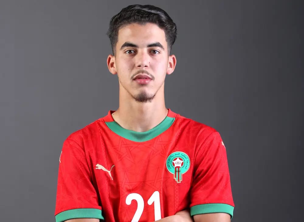 نهائي المونديال: زابيري يهز شباك الأرجنتين