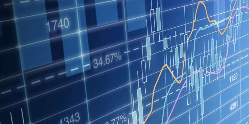 الأبناك المغربية تسجّل أرباحاً قياسية في النصف الأول من 2025