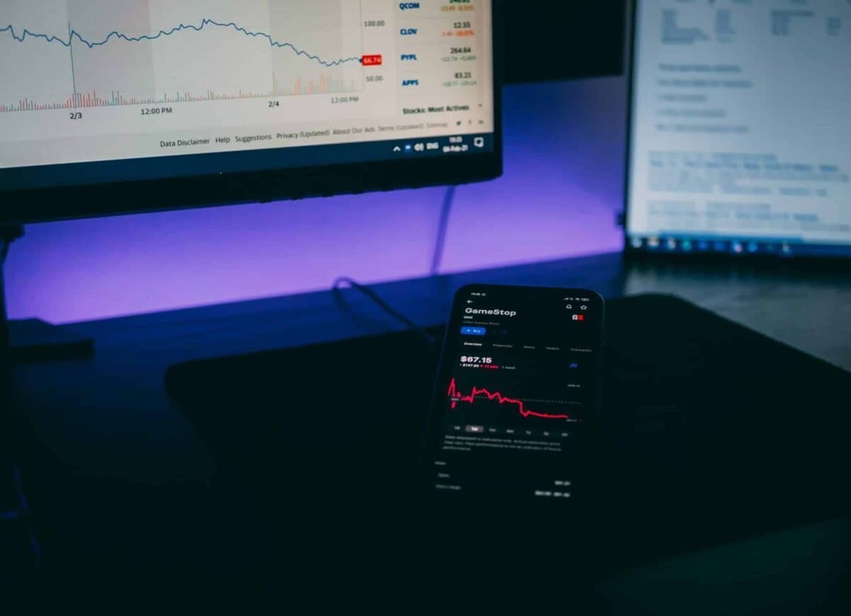 بورصة الدار البيضاء تغلق جلسة الخميس على تراجع واضح