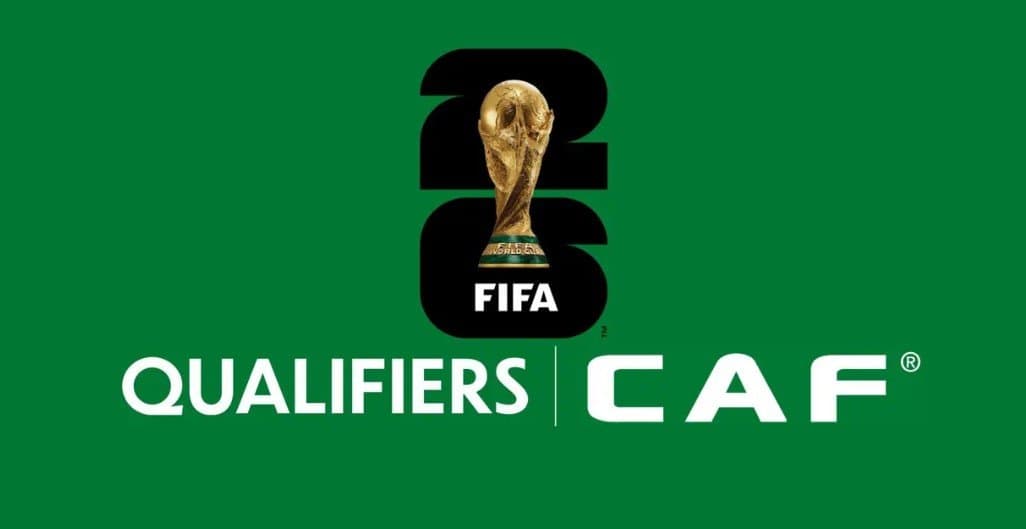 تصفيات إفريقيا لكأس العالم 2026 تُقام بالرباط