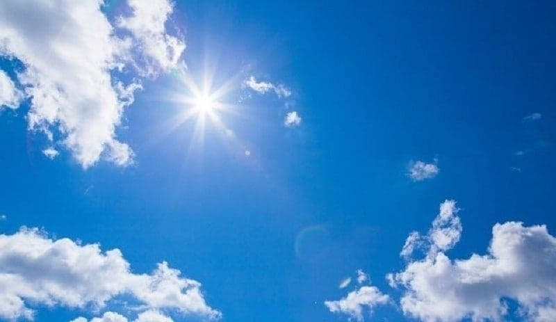 طقس السبت: رياح بالأقاليم الجنوبية وضباب بالسواحل