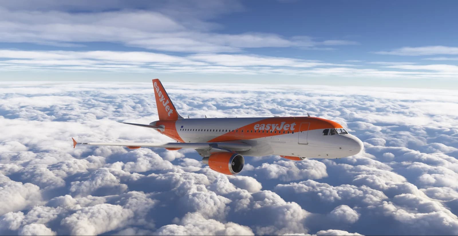 مراكش تستقبل أول قاعدة لـeasyJet في إفريقيا