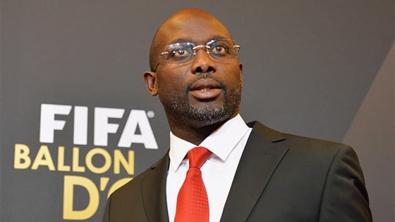 كأس إفريقيا 2025: الكاف تؤكد أن المغرب هو الخيار الوحيد
