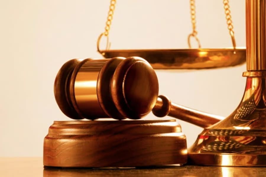 المرأة في القضاء: 27٪ قاضيات وزيادة الوصول إلى المناصب القيادية