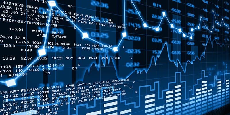 تقرير: ارتفاع هامش المخاطر في بورصة الدار البيضاء إلى 6.7%