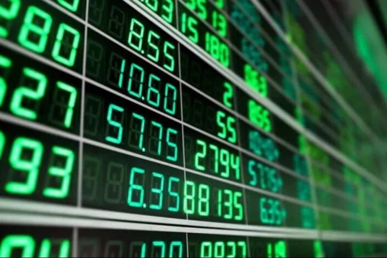 بورصة الدار البيضاء: صعود المؤشرات الكبرى وتراجع الصغرى