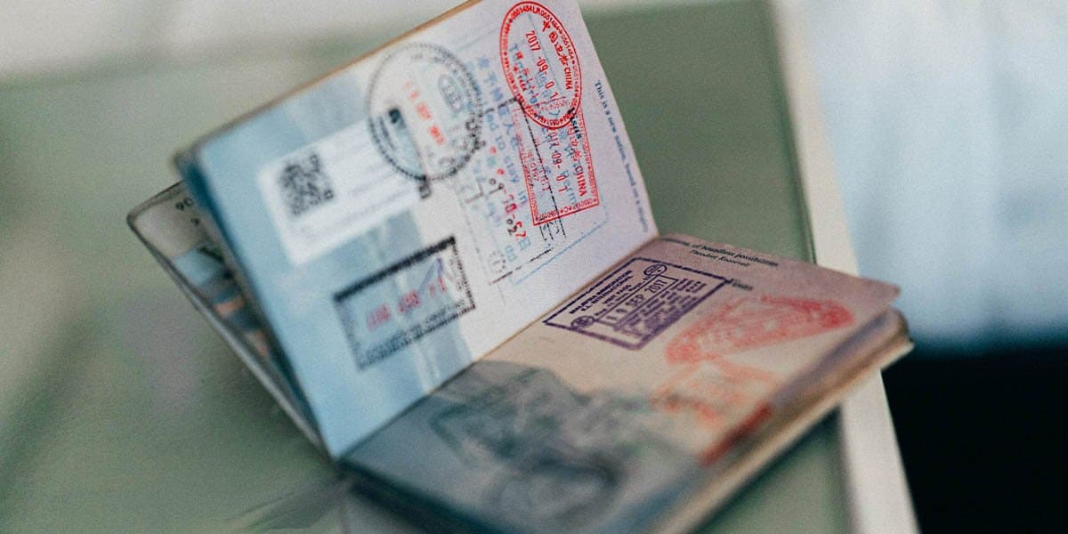 الدار البيضاء: بريتش تشام تطلق خدمة بريميوم للحصول على تأشيرات المملكة المتحدة