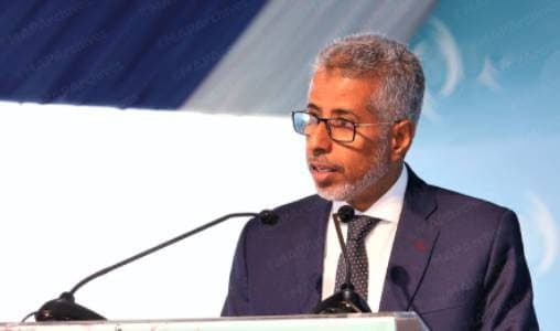 الأمن بالمغرب ركيزة للتنمية وفق رؤية جلالة الملك