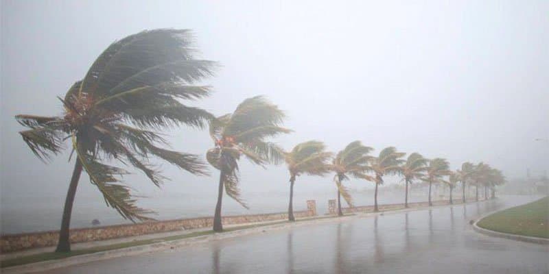 النشرة الجوية ليوم الجمعة 14 نونبر 2025