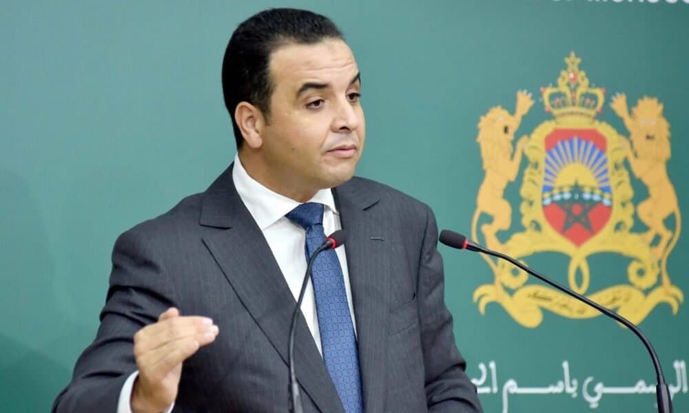 بّيتاس: قطاع الصحة يشرع في إصلاح شامل وعميق