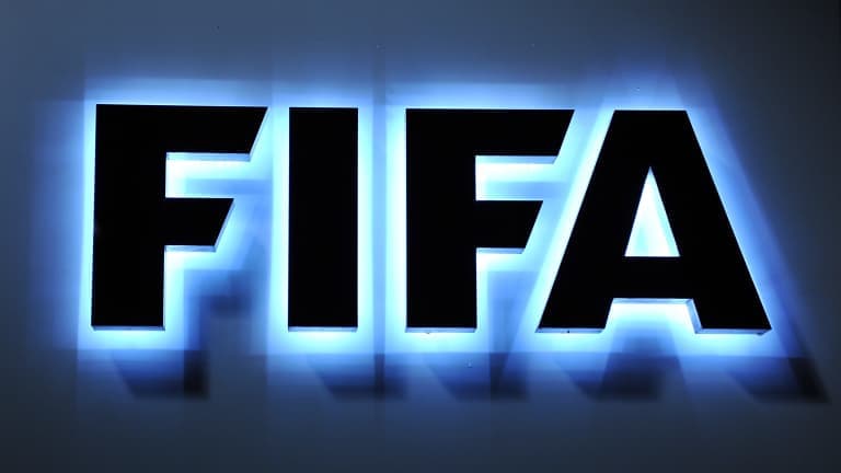 كأس العالم 2026: الفيفا تبرر أسعار التذاكر أمام 150 مليون طلب