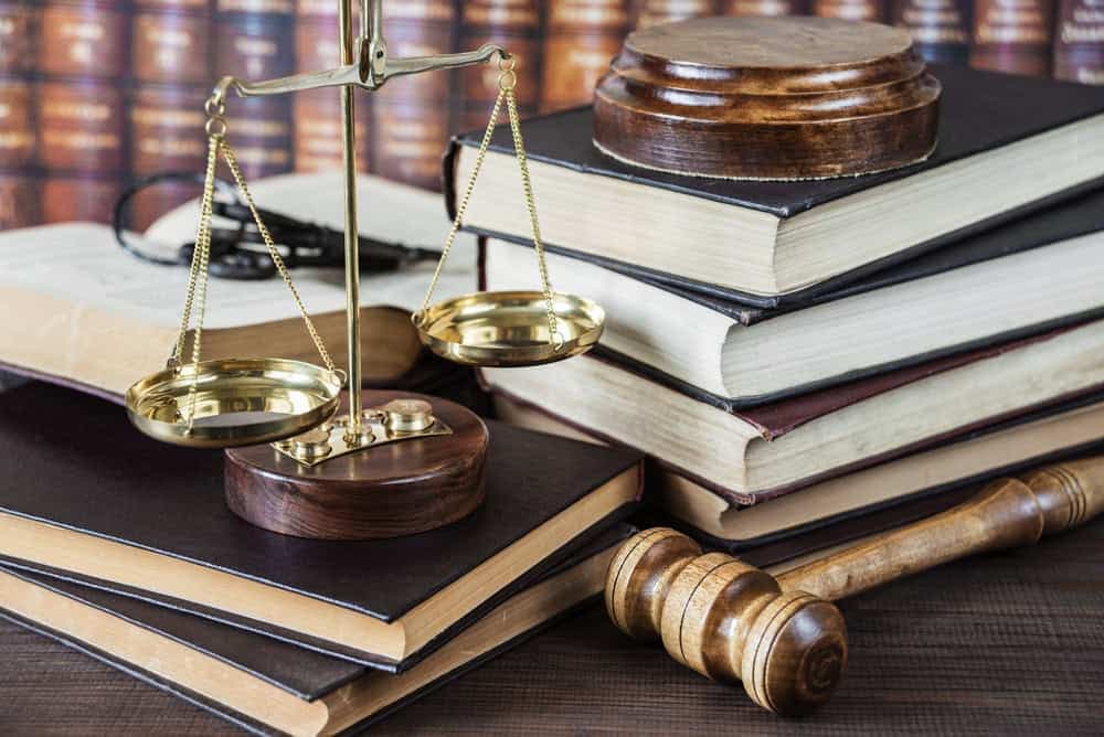 إضراب المحامين في المغرب: ما تأثيره على الآجال القضائية؟