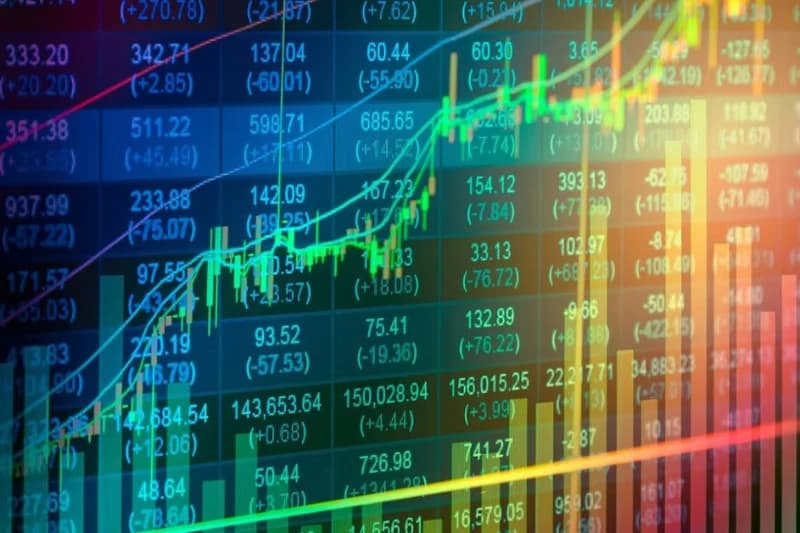 بورصة الدار البيضاء تبدأ الجلسة بارتفاعات متفاوتة