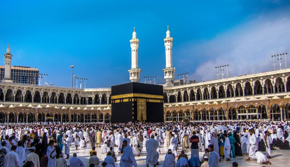مطالب بتقوية آليات المراقبة على وكالات الأسفار