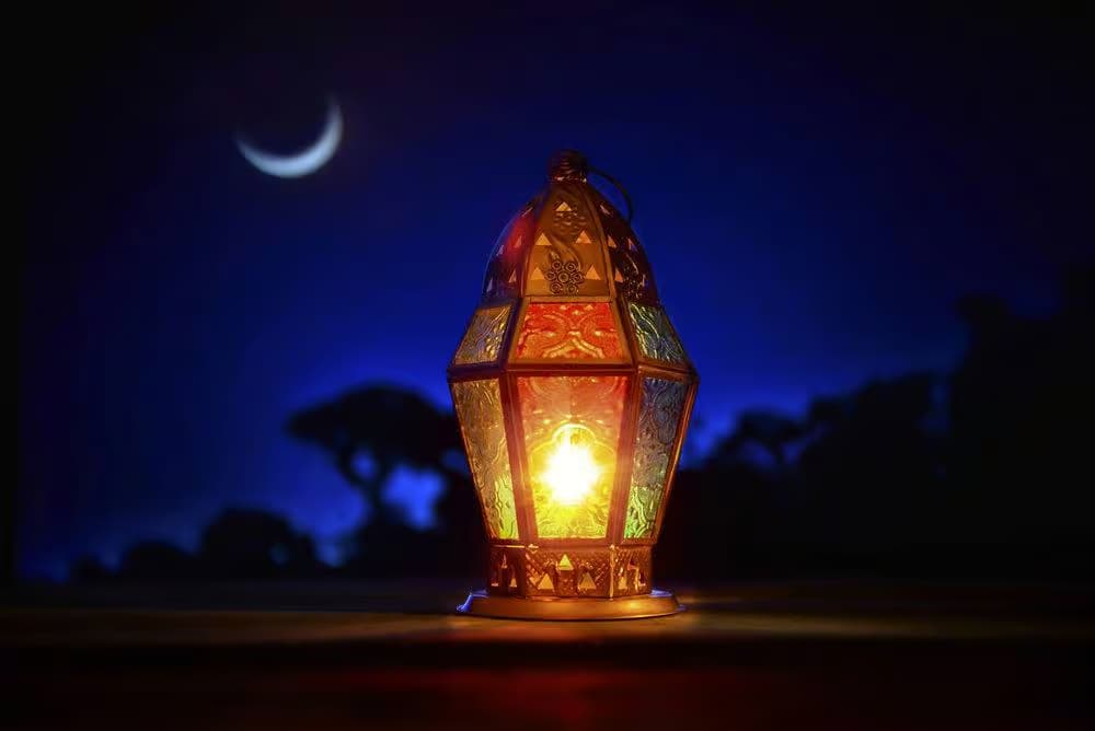 فاتح رمضان غدًا الخميس بالمغرب