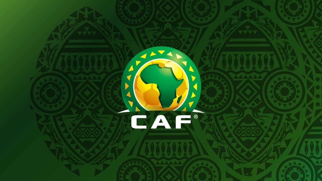 أحداث نهائي كأس إفريقيا تدفع الجامعة إلى الاستئناف
