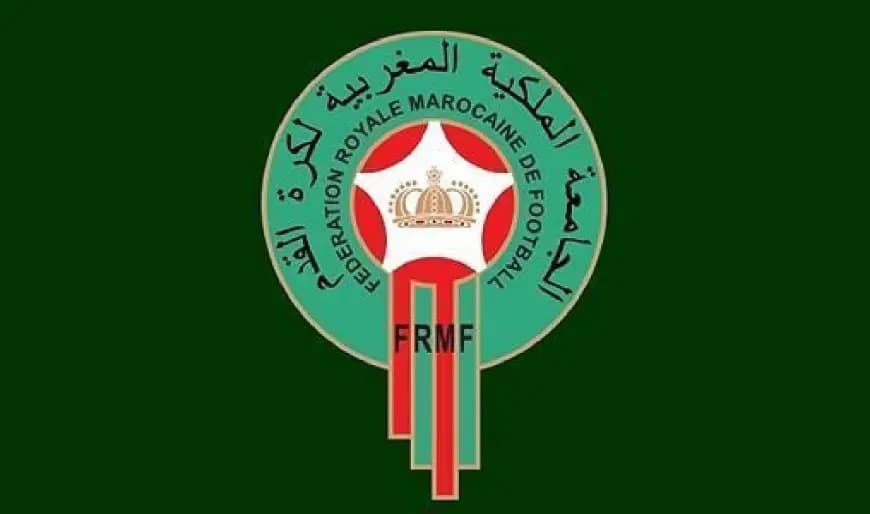 المغرب–باراغواي: فتح باب اقتناء التذاكر