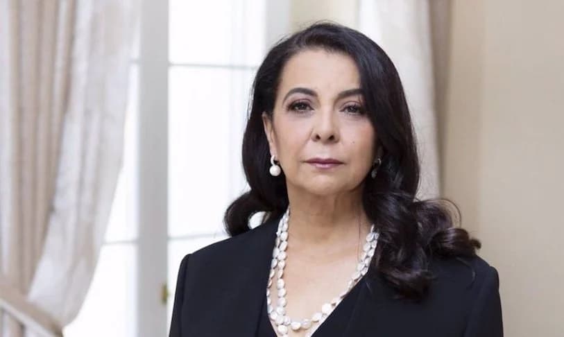 تحول رقمي مغربي برؤية دولية