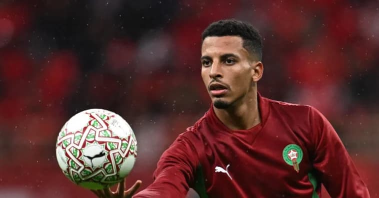 تأجيل عودة أوناحي إلى الملاعب