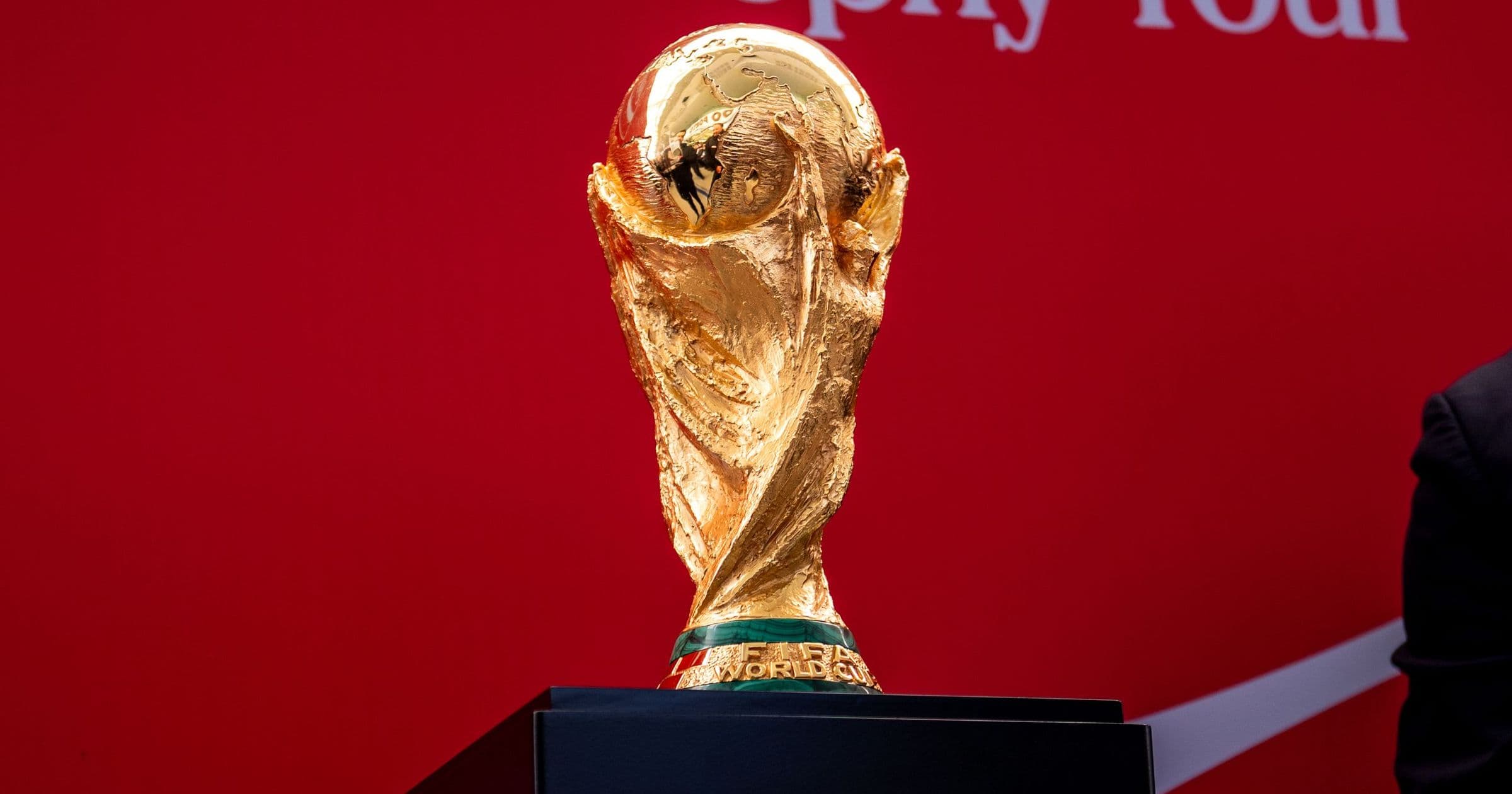 انطلاق المرحلة الأخيرة لبيع تذاكر مونديال 2026