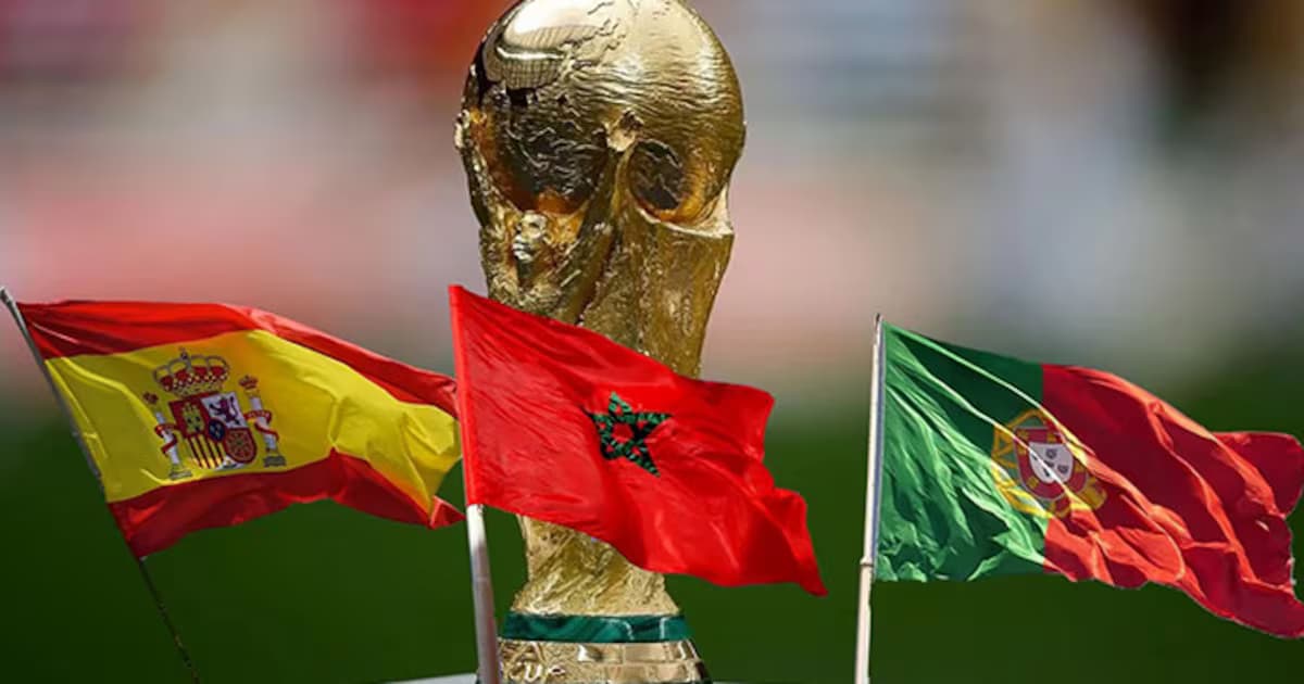 مونديال 2030: المغرب يعزز قدراته الفندقية