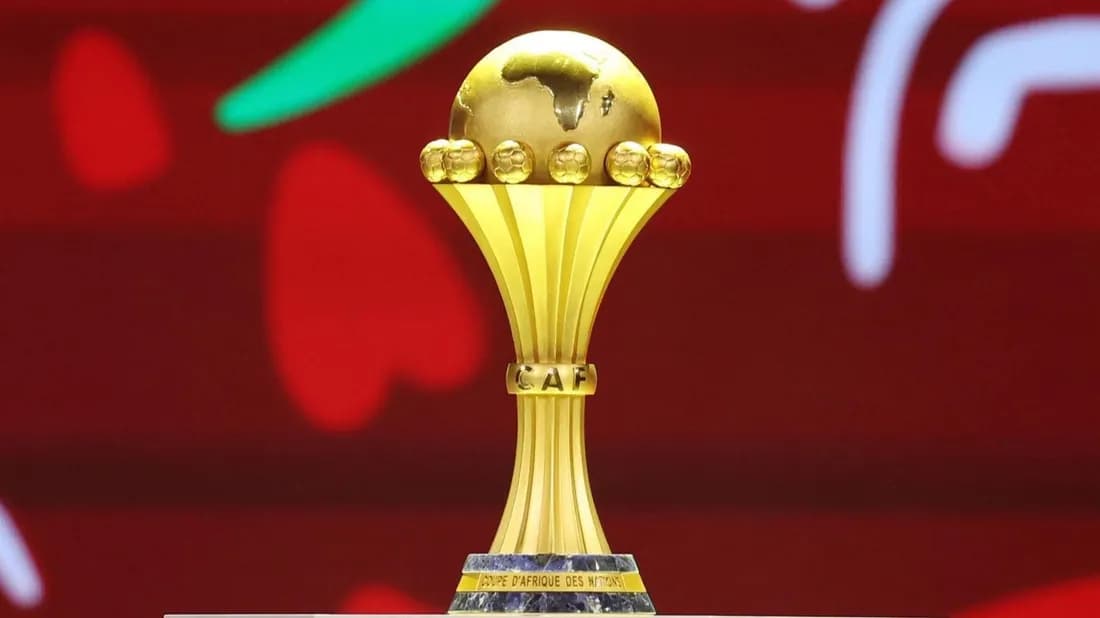 كان 2025: المغرب يطعن في عرض الكأس بفرنسا