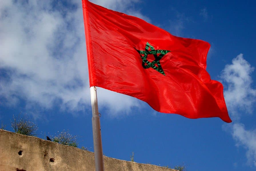 اختيار المغرب لاحتضان اجتماع دول الخليج