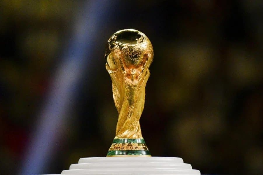ملحق مونديال 2026: التذاكر متاحة الآن