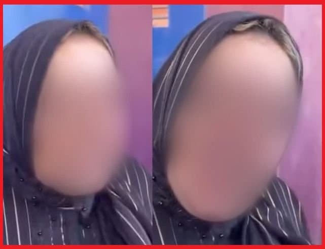الدار البيضاء: توضيح أمني بشأن فيديو متداول