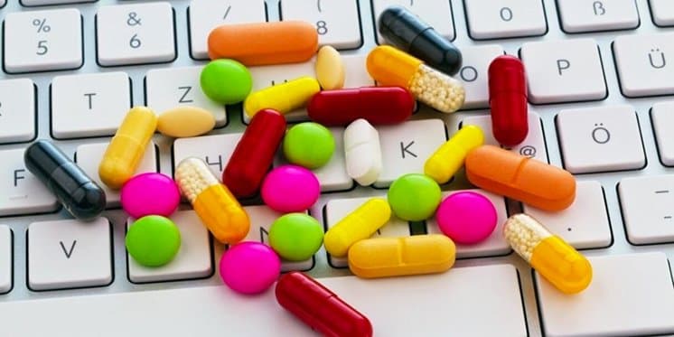 مكملات إنقاص الوزن...سوق غير منظم ومخاطر صحية