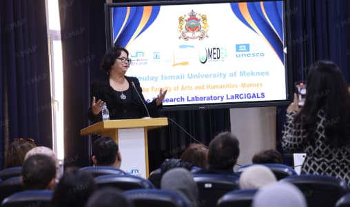 التربية على الإعلام في مواجهة التضليل