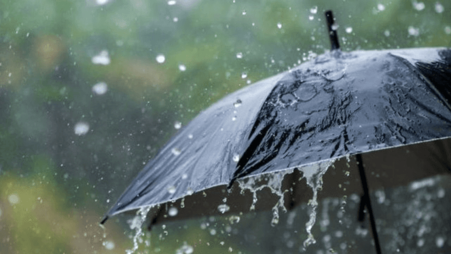 الأرصاد تحذر من ثلوج وأمطار قوية